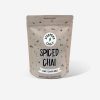 Spiced Chai
