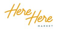 Here Here Market