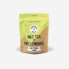 Ginger Tumeric Lemonade Tea