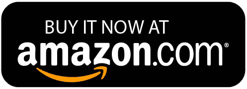 buy at amazon