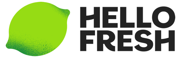 Hello Fresh